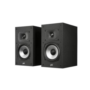 Polk Audio Mxt15 Black (Cp)