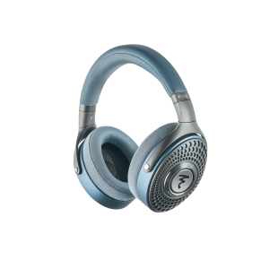 Focal Azurys blue