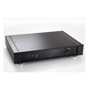 Rega Elicit Mk5 Black