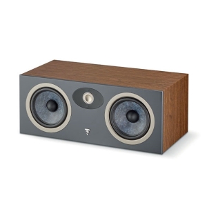 Focal Theva Center Legno Scuro