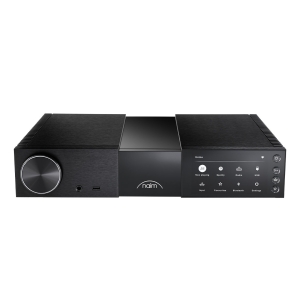 Naim NAC 552 nero