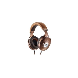 Focal Stellia Headphone