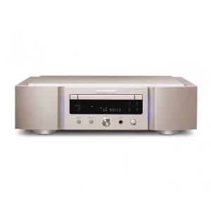 Marantz Sa10S1/N1G Sacd Gold