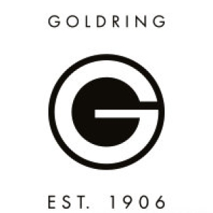 Goldring D22Gx