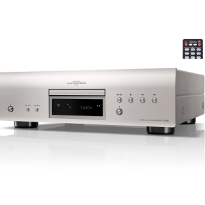 Denon DCD-1700NE