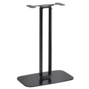 Denon SoundXtra floorstand 350