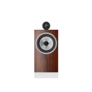 Bowers and Wilkins 705 S3 Mocha- coppia