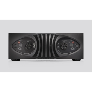 Naim NAP 500 DR