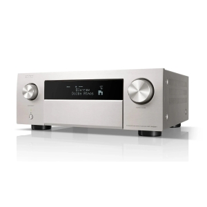 Denon AVC-X4800H