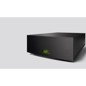 Naim SuperLine E