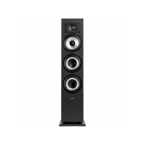 Polk Audio Mxt60 Black - Coppia