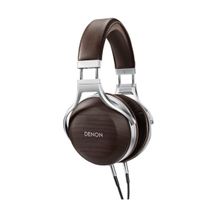 Denon AH-D5200EM