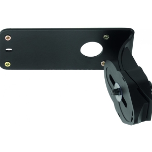 Q Acoustics Acc Q 3000Wb Wall Bracket