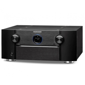 Marantz Av8805A/N1B Preblack