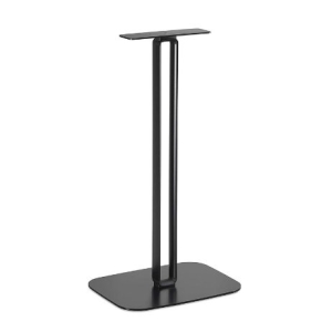 Denon SoundXtra floorstand 250