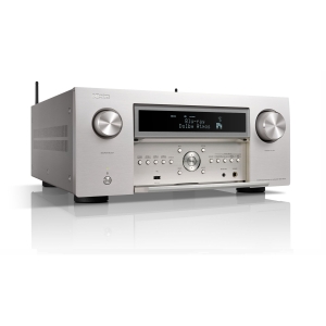 Denon AVC-A1H