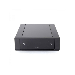 Rega Aria Mk3  Black