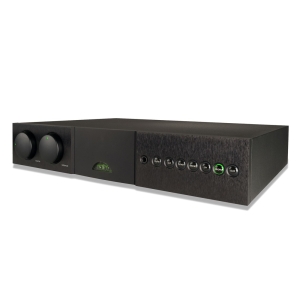 Naim SUPERNAIT  3 nero