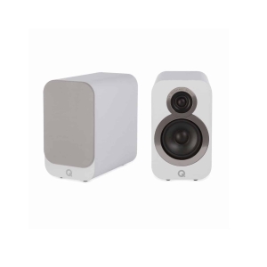 Q Acoustics Dif Q 3010I Bianco