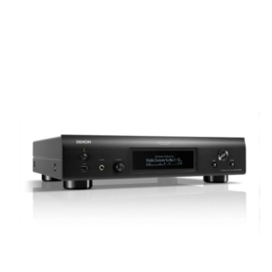 Denon DNP 2000NE