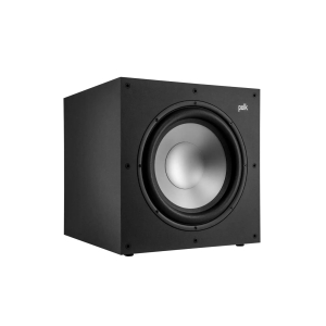 Polk Audio Mxt 12