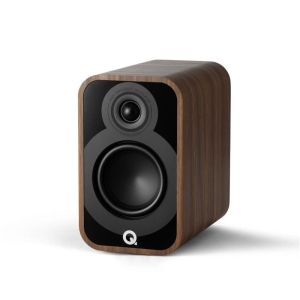 Q Acoustics Dif Q 5010 Holm Oak