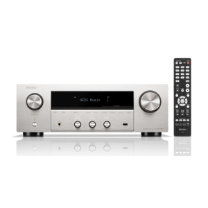 Denon DRA-900H