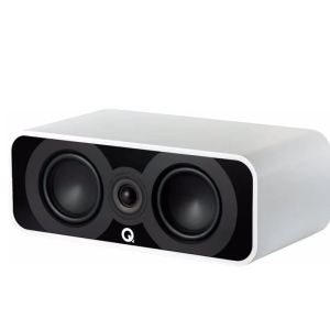 Q Acoustics Dif Q 5090 Centre Bianco