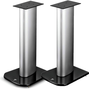 Focal Stand Aria S900