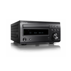 Denon RCDM41DAB