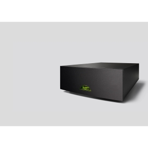 Naim SuperLine nero