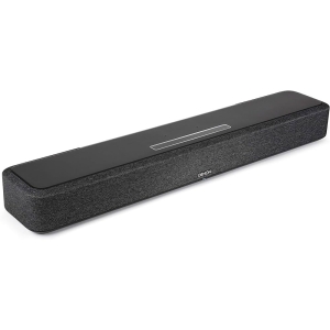 Denon DENON SOUNDBAR HOME 550