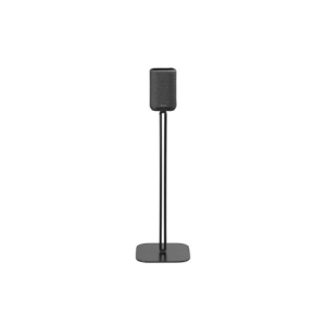 Denon SoundXtra floorstand 150