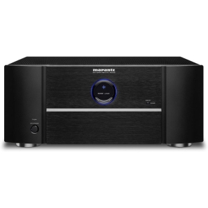 Marantz Mm7055/N1B Amp.Finale Black