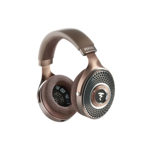 Focal Clear Mg Headphone