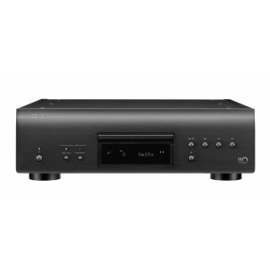 Denon DCD-A110