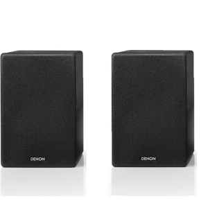 Denon SC N10