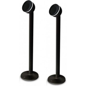 Focal Stand Dome Black