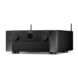 Marantz Av10/N1B Preblack