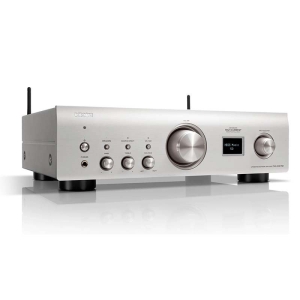 Denon PMA-900HNE