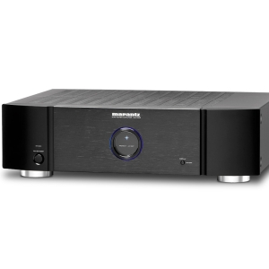 Marantz Mm8077/N1B Amp.Finale Av Black