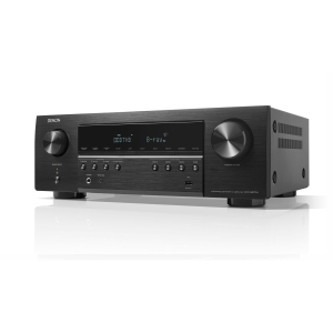 Denon AVC-S670H