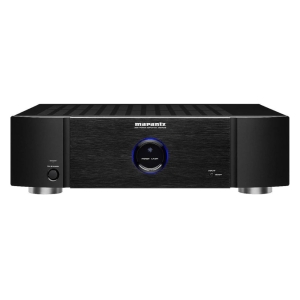 Marantz Mm7025/N1B Amp.Finale Black