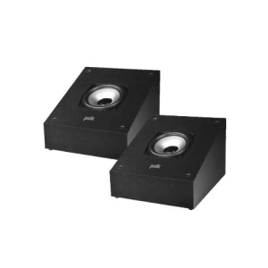 Polk Audio Mxt A90 Black (Cp)