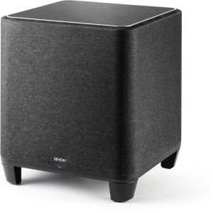 Denon DENONHOME SUB