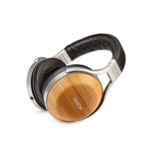 Denon AH-D9200EM