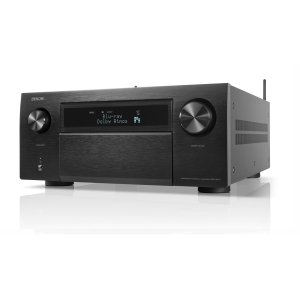 Denon AVC-A1H