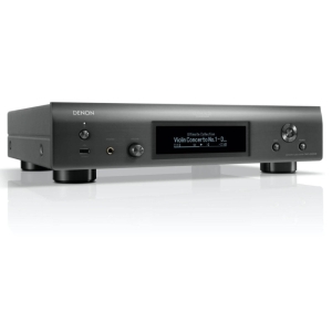 Denon DNP 2000NE