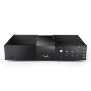 Naim NSS 333