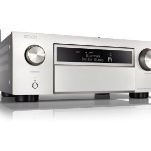 Denon AVC-X6700H